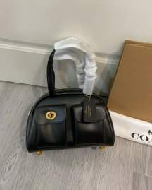 Picture of Coach Handbags _SKUfw236186284fw